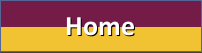 Welcome to Our Home Page! Welcome to Our Home Page!