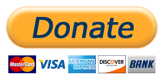Donate with Paypal Donate with Paypal