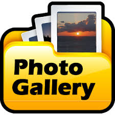 Photo Gallery